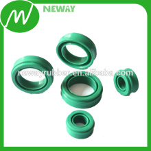 Factory Customize Affordable Prices FKM Gasket Ring